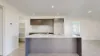 64 Salonika Circuit, Bushland Beach QLD 4818-Image