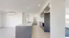 64 Salonika Circuit, Bushland Beach QLD 4818-Image