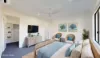 64 Salonika Circuit, Bushland Beach QLD 4818-Image