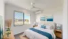 64 Salonika Circuit, Bushland Beach QLD 4818-Image