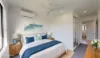 64 Salonika Circuit, Bushland Beach QLD 4818-Image