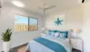64 Salonika Circuit, Bushland Beach QLD 4818-Image