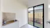 64 Salonika Circuit, Bushland Beach QLD 4818-Image