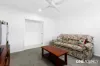 64 Samarai Drive, Kawungan, Qld 4655-Image