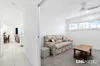 64 Samarai Drive, Kawungan, Qld 4655-Image