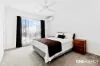64 Samarai Drive, Kawungan, Qld 4655-Image