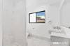 64 Samarai Drive, Kawungan, Qld 4655-Image