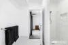 64 Samarai Drive, Kawungan, Qld 4655-Image