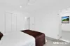 64 Samarai Drive, Kawungan, Qld 4655-Image