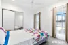 64 Samarai Drive, Kawungan, Qld 4655-Image