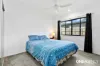 64 Samarai Drive, Kawungan, Qld 4655-Image