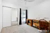 64 Samarai Drive, Kawungan, Qld 4655-Image