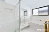 64 Samarai Drive, Kawungan, Qld 4655-Image