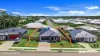 64 Samarai Drive, Kawungan, Qld 4655-Image