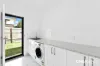 64 Samarai Drive, Kawungan, Qld 4655-Image