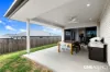 64 Samarai Drive, Kawungan, Qld 4655-Image