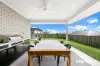 64 Samarai Drive, Kawungan, Qld 4655-Image