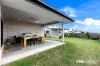 64 Samarai Drive, Kawungan, Qld 4655-Image