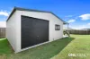 64 Samarai Drive, Kawungan, Qld 4655-Image