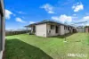 64 Samarai Drive, Kawungan, Qld 4655-Image