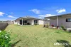 64 Samarai Drive, Kawungan, Qld 4655-Image