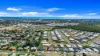 64 Samarai Drive, Kawungan, Qld 4655-Image