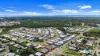 64 Samarai Drive, Kawungan, Qld 4655-Image