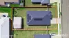 64 Samarai Drive, Kawungan, Qld 4655-Image