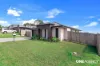 64 Samarai Drive, Kawungan, Qld 4655-Image
