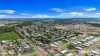 64 Samarai Drive, Kawungan, Qld 4655-Image