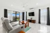 64 Samarai Drive, Kawungan, Qld 4655-Image