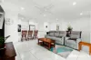 64 Samarai Drive, Kawungan, Qld 4655-Image