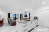 64 Samarai Drive, Kawungan, Qld 4655-Image