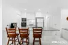 64 Samarai Drive, Kawungan, Qld 4655-Image
