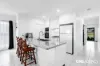 64 Samarai Drive, Kawungan, Qld 4655-Image