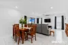 64 Samarai Drive, Kawungan, Qld 4655-Image