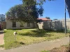 64 Sampson Road, Elizabeth Grove, SA 5112