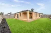 64 Sanctuary Boulevard, Armstrong Creek, Vic 3217