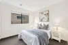 64 Sanctuary Boulevard, Armstrong Creek, Vic 3217-Image