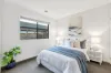 64 Sanctuary Boulevard, Armstrong Creek, Vic 3217-Image