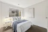 64 Sanctuary Boulevard, Armstrong Creek, Vic 3217-Image
