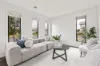 64 Sanctuary Boulevard, Armstrong Creek, Vic 3217-Image