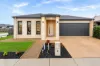 64 Sanctuary Boulevard, Armstrong Creek, Vic 3217-Image
