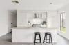 64 Sanctuary Boulevard, Armstrong Creek, Vic 3217-Image