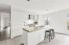 64 Sanctuary Boulevard, Armstrong Creek, Vic 3217-Image