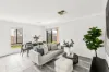 64 Sanctuary Boulevard, Armstrong Creek, Vic 3217-Image