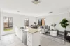 64 Sanctuary Boulevard, Armstrong Creek, Vic 3217-Image