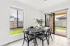 64 Sanctuary Boulevard, Armstrong Creek, Vic 3217-Image