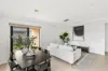 64 Sanctuary Boulevard, Armstrong Creek, Vic 3217-Image