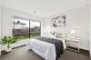 64 Sanctuary Boulevard, Armstrong Creek, Vic 3217-Image